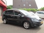 SEAT Alhambra 1.4 TSI 150-PK Style 7-pers. | Clima-Airco | Navigatie | Parkeercamera | Incl. BOVAG Garantie | Trekhaak | Bluetooth |