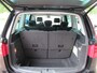 SEAT Alhambra 1.4 TSI 150-PK Style 7-pers. | Clima-Airco | Navigatie | Parkeercamera | Incl. BOVAG Garantie | Trekhaak | Bluetooth |