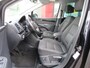 SEAT Alhambra 1.4 TSI 150-PK Style 7-pers. | Clima-Airco | Navigatie | Parkeercamera | Incl. BOVAG Garantie | Trekhaak | Bluetooth |