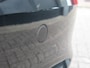 SEAT Alhambra 1.4 TSI 150-PK Style 7-pers. | Clima-Airco | Navigatie | Parkeercamera | Incl. BOVAG Garantie | Trekhaak | Bluetooth |