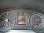 SEAT Alhambra 1.4 TSI 150-PK Style 7-pers. | Clima-Airco | Navigatie | Parkeercamera | Incl. BOVAG Garantie | Trekhaak | Bluetooth |
