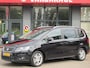 SEAT Alhambra 1.4 TSI 150-PK Style 7-pers. | Clima-Airco | Navigatie | Parkeercamera | Incl. BOVAG Garantie | Trekhaak | Bluetooth |