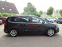 SEAT Alhambra 1.4 TSI 150-PK Style 7-pers. | Clima-Airco | Navigatie | Parkeercamera | Incl. BOVAG Garantie | Trekhaak | Bluetooth |