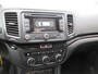 SEAT Alhambra 1.4 TSI 150-PK Style 7-pers. | Clima-Airco | Navigatie | Parkeercamera | Incl. BOVAG Garantie | Trekhaak | Bluetooth |