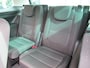 SEAT Alhambra 1.4 TSI 150-PK Style 7-pers. | Clima-Airco | Navigatie | Parkeercamera | Incl. BOVAG Garantie | Trekhaak | Bluetooth |