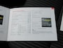 SEAT Alhambra 1.4 TSI 150-PK Style 7-pers. | Clima-Airco | Navigatie | Parkeercamera | Incl. BOVAG Garantie | Trekhaak | Bluetooth |