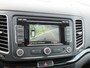 SEAT Alhambra 1.4 TSI 150-PK Style 7-pers. | Clima-Airco | Navigatie | Parkeercamera | Incl. BOVAG Garantie | Trekhaak | Bluetooth |
