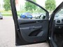 SEAT Alhambra 1.4 TSI 150-PK Style 7-pers. | Clima-Airco | Navigatie | Parkeercamera | Incl. BOVAG Garantie | Trekhaak | Bluetooth |