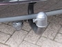 SEAT Alhambra 1.4 TSI 150-PK Style 7-pers. | Clima-Airco | Navigatie | Parkeercamera | Incl. BOVAG Garantie | Trekhaak | Bluetooth |