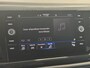 Volkswagen Polo 1.0 TSI Polo Stoelverwarming/Carplay/ACC