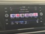 Volkswagen Polo 1.0 TSI Polo Stoelverwarming/Carplay/ACC