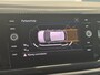 Volkswagen Polo 1.0 TSI Polo Stoelverwarming/Carplay/ACC