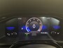 Volkswagen Polo 1.0 TSI Polo Stoelverwarming/Carplay/ACC