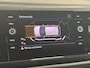 Volkswagen Polo 1.0 TSI Polo Stoelverwarming/Carplay/ACC
