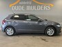 Volkswagen Polo 1.0 TSI Polo Stoelverwarming/Carplay/ACC