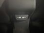 Volkswagen Polo 1.0 TSI Polo Stoelverwarming/Carplay/ACC
