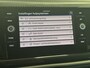 Volkswagen Polo 1.0 TSI Polo Stoelverwarming/Carplay/ACC