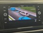 Volkswagen Polo 1.0 TSI Polo Stoelverwarming/Carplay/ACC