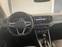 Volkswagen Polo 1.0 TSI Polo Stoelverwarming/Carplay/ACC