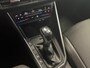 Volkswagen Polo 1.0 TSI Polo Stoelverwarming/Carplay/ACC