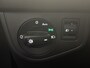 Volkswagen Polo 1.0 TSI Polo Stoelverwarming/Carplay/ACC
