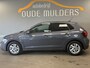 Volkswagen Polo 1.0 TSI Polo Stoelverwarming/Carplay/ACC