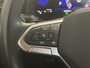 Volkswagen Polo 1.0 TSI Polo Stoelverwarming/Carplay/ACC