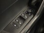 Volkswagen Polo 1.0 TSI Polo Stoelverwarming/Carplay/ACC