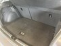 Volkswagen Polo 1.0 TSI Polo Stoelverwarming/Carplay/ACC