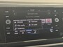 Volkswagen Polo 1.0 TSI Polo Stoelverwarming/Carplay/ACC