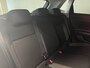 Volkswagen Polo 1.0 TSI Polo Stoelverwarming/Carplay/ACC