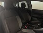Volkswagen Polo 1.0 TSI Polo Stoelverwarming/Carplay/ACC