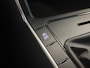 Volkswagen Polo 1.0 TSI Polo Stoelverwarming/Carplay/ACC