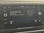 Volkswagen Polo 1.0 TSI Polo Stoelverwarming/Carplay/ACC