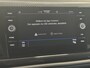 Volkswagen Polo 1.0 TSI Polo Stoelverwarming/Carplay/ACC