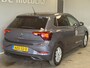 Volkswagen Polo 1.0 TSI Polo Stoelverwarming/Carplay/ACC