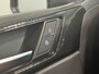 Volkswagen Polo 1.0 TSI Polo Stoelverwarming/Carplay/ACC