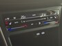 Volkswagen Polo 1.0 TSI Polo Stoelverwarming/Carplay/ACC
