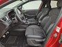 Renault Clio 1.0 TCe 90 GPF esprit Alpine / Pack Premium Sound BOSE / Apple Carplay Android Auto / Adaptief CC / Keyless Entry/Start / Climate control / Achteruitrijcamera / Bose Audio Systeem / Lichtmetalen wielen 17“ /