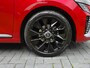 Renault Clio 1.0 TCe 90 GPF esprit Alpine / Pack Premium Sound BOSE / Apple Carplay Android Auto / Adaptief CC / Keyless Entry/Start / Climate control / Achteruitrijcamera / Bose Audio Systeem / Lichtmetalen wielen 17“ /