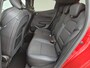 Renault Clio 1.0 TCe 90 GPF esprit Alpine / Pack Premium Sound BOSE / Apple Carplay Android Auto / Adaptief CC / Keyless Entry/Start / Climate control / Achteruitrijcamera / Bose Audio Systeem / Lichtmetalen wielen 17“ /