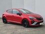Renault Clio 1.0 TCe 90 GPF esprit Alpine / Pack Premium Sound BOSE / Apple Carplay Android Auto / Adaptief CC / Keyless Entry/Start / Climate control / Achteruitrijcamera / Bose Audio Systeem / Lichtmetalen wielen 17“ /