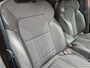 Renault Clio 1.0 TCe 90 GPF esprit Alpine / Pack Premium Sound BOSE / Apple Carplay Android Auto / Adaptief CC / Keyless Entry/Start / Climate control / Achteruitrijcamera / Bose Audio Systeem / Lichtmetalen wielen 17“ /
