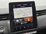Renault Clio 1.0 TCe 90 GPF esprit Alpine / Pack Premium Sound BOSE / Apple Carplay Android Auto / Adaptief CC / Keyless Entry/Start / Climate control / Achteruitrijcamera / Bose Audio Systeem / Lichtmetalen wielen 17“ /