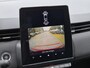 Renault Clio 1.0 TCe 90 GPF esprit Alpine / Pack Premium Sound BOSE / Apple Carplay Android Auto / Adaptief CC / Keyless Entry/Start / Climate control / Achteruitrijcamera / Bose Audio Systeem / Lichtmetalen wielen 17“ /