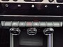 Renault Clio 1.0 TCe 90 GPF esprit Alpine / Pack Premium Sound BOSE / Apple Carplay Android Auto / Adaptief CC / Keyless Entry/Start / Climate control / Achteruitrijcamera / Bose Audio Systeem / Lichtmetalen wielen 17“ /