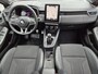 Renault Clio 1.0 TCe 90 GPF esprit Alpine / Pack Premium Sound BOSE / Apple Carplay Android Auto / Adaptief CC / Keyless Entry/Start / Climate control / Achteruitrijcamera / Bose Audio Systeem / Lichtmetalen wielen 17“ /