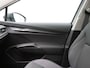 Skoda Elroq Selection 50 | 170PK | Trekhaak | Achteruitrijcamera | Cruise control | Apple carplay / Android auto