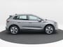Skoda Elroq Selection 50 | 170PK | Trekhaak | Achteruitrijcamera | Cruise control | Apple carplay / Android auto