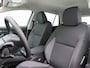 Skoda Elroq Selection 50 | 170PK | Trekhaak | Achteruitrijcamera | Cruise control | Apple carplay / Android auto